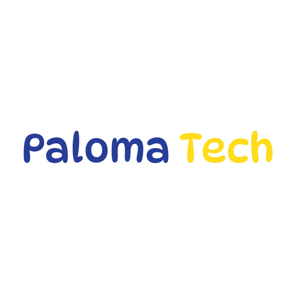 Codici Paloma Tech