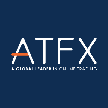 Codici ATFX