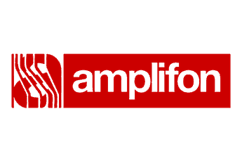 Codici Amplifon