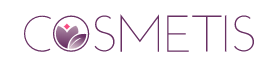 Codici COSMETIS