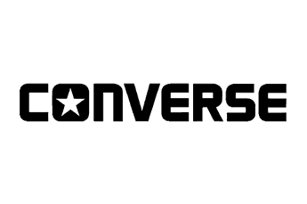 Codici Converse