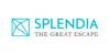 Splendia