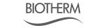 Codici Biotherm