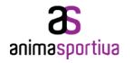 Codici Anima Sportiva