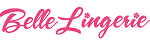 Codici Belle Lingerie