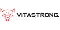 Codici Vitastrong