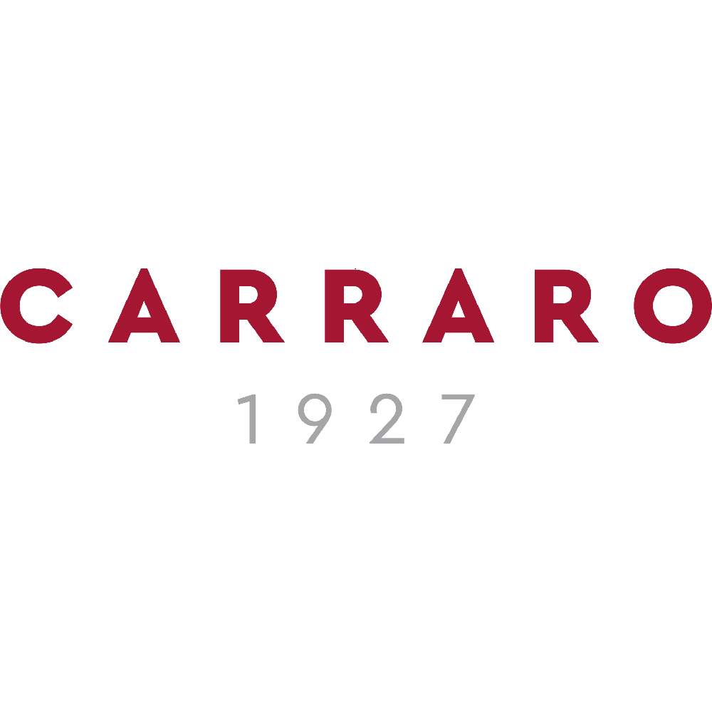 Codici Caffè Carraro