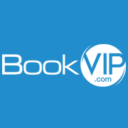 Codici BookVIP