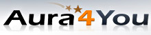 Codici Aura4You