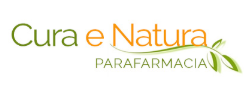 Codici Cura e Natura