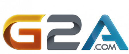 Codici G2A