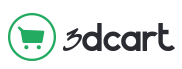 Codici 3dcart