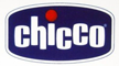 Codici Chicco