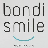 Codici Bondi Smile