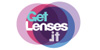 Getlenses