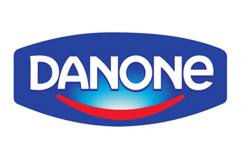 Codici Danone