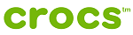 Codici Crocs