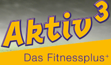 Codici Aktiv3