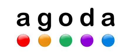 Codici Agoda