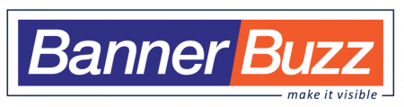 Codici BannerBuzz