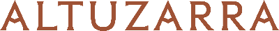 Codici Altuzarra