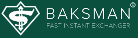 Codici Baksman