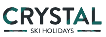 Codici Crystal Ski Holidays