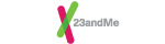 Codici 23andMe