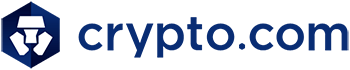 Codici Crypto.com