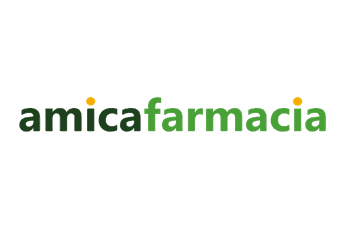 Codici Amica Farmacia