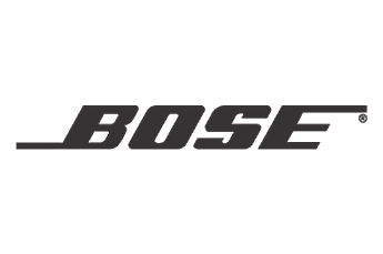 Codici Bose