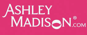 Codici Ashley Madison