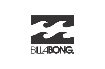 Codici Billabong