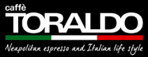 Codici Caffè Toraldo
