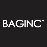 Codici Baginc