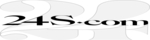 Codici 24S.com