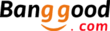 Codici Banggood