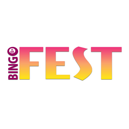 Codici BingoFest.com