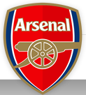 Codici Arsenal Direct