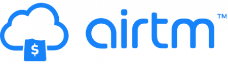 Codici Airtm