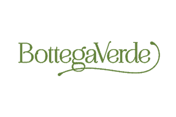 Codici Bottega Verde