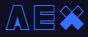 Codici AEX