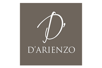 Codici D'Arienzo