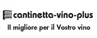 Codici Cantinetta-vino-plus.it