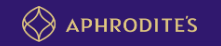 Codici Aphrodite's