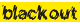 Codici Black Out