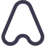Codici Atlas VPN
