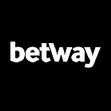 Codici Betway