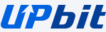 Codici Upbit