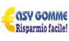 Easy Gomme